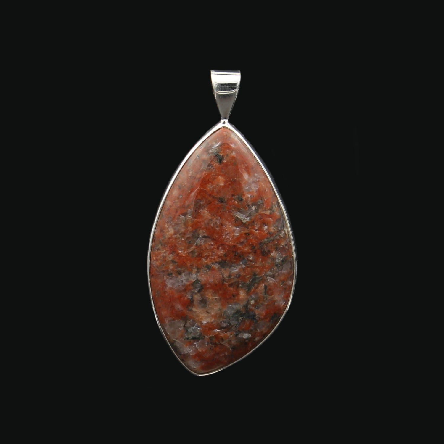 Schottischer Lewisian Gneis