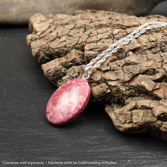 925 Sterlingsilber Kette (ø 1.75 mm)