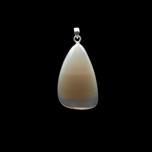 Achat Anhänger - Handarbeit