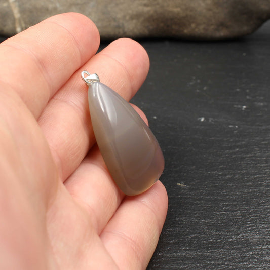 Achat Anhänger - Handarbeit