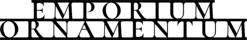 Emporium Ornamentum logo