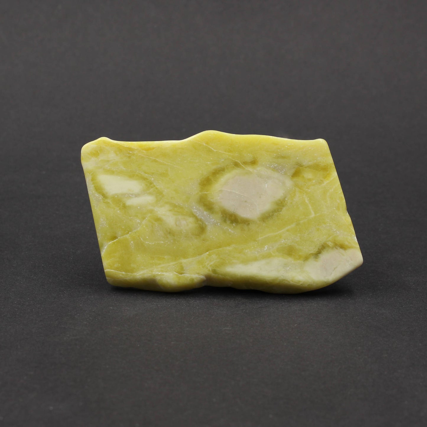 Scottish Highland Marble - Polished Slab