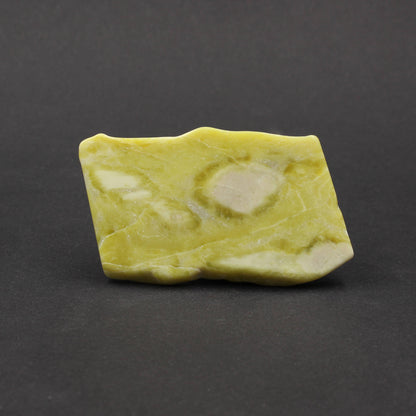 Scottish Highland Marble - Polished Slab