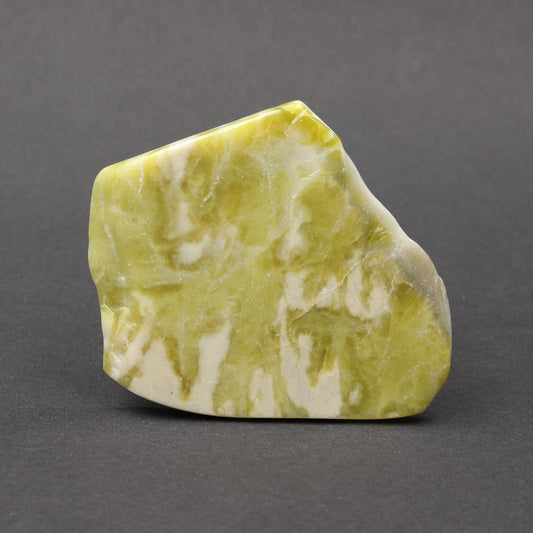 Scottish Highland Marble - Polished Slab