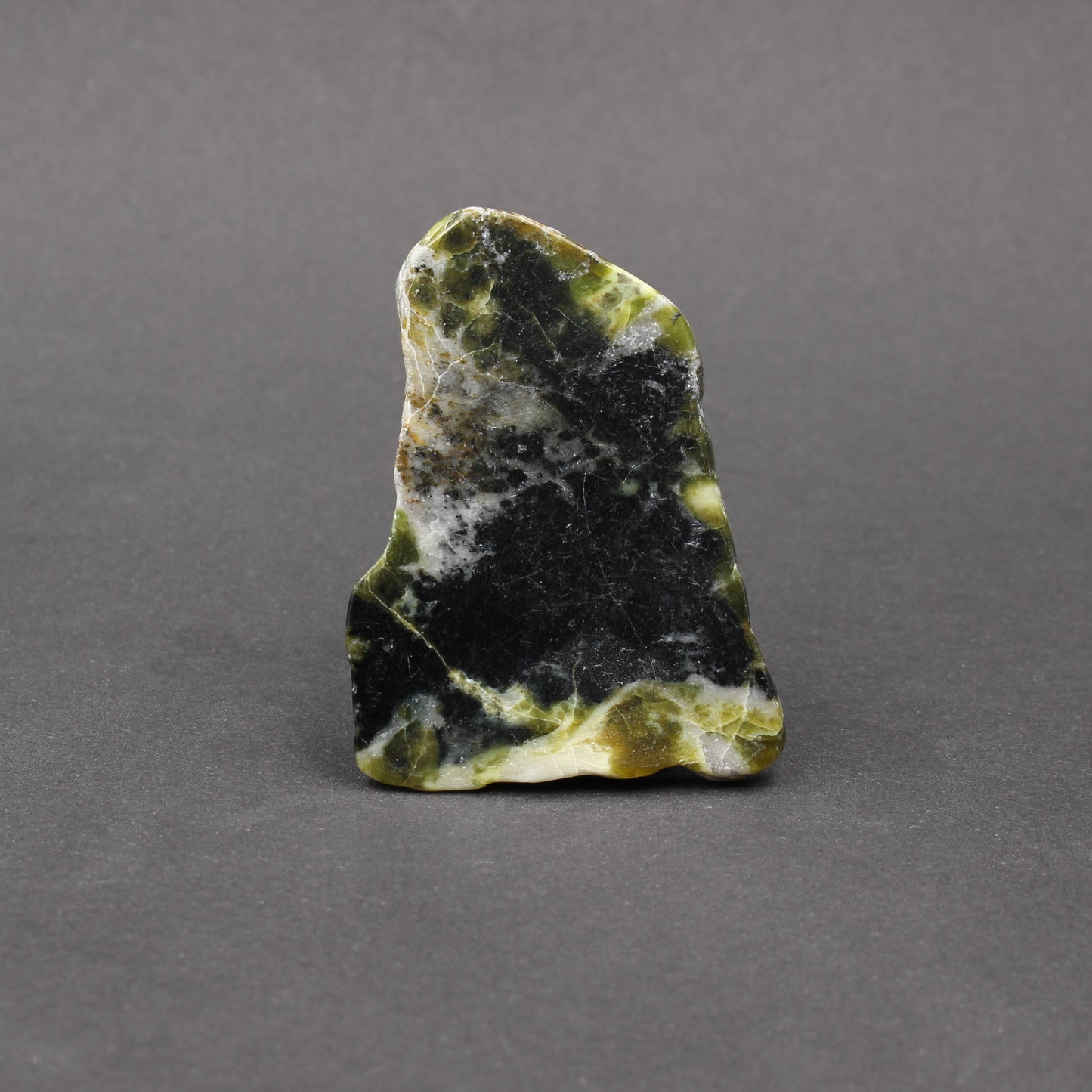 Scottish Highland Marble - Polished Slab