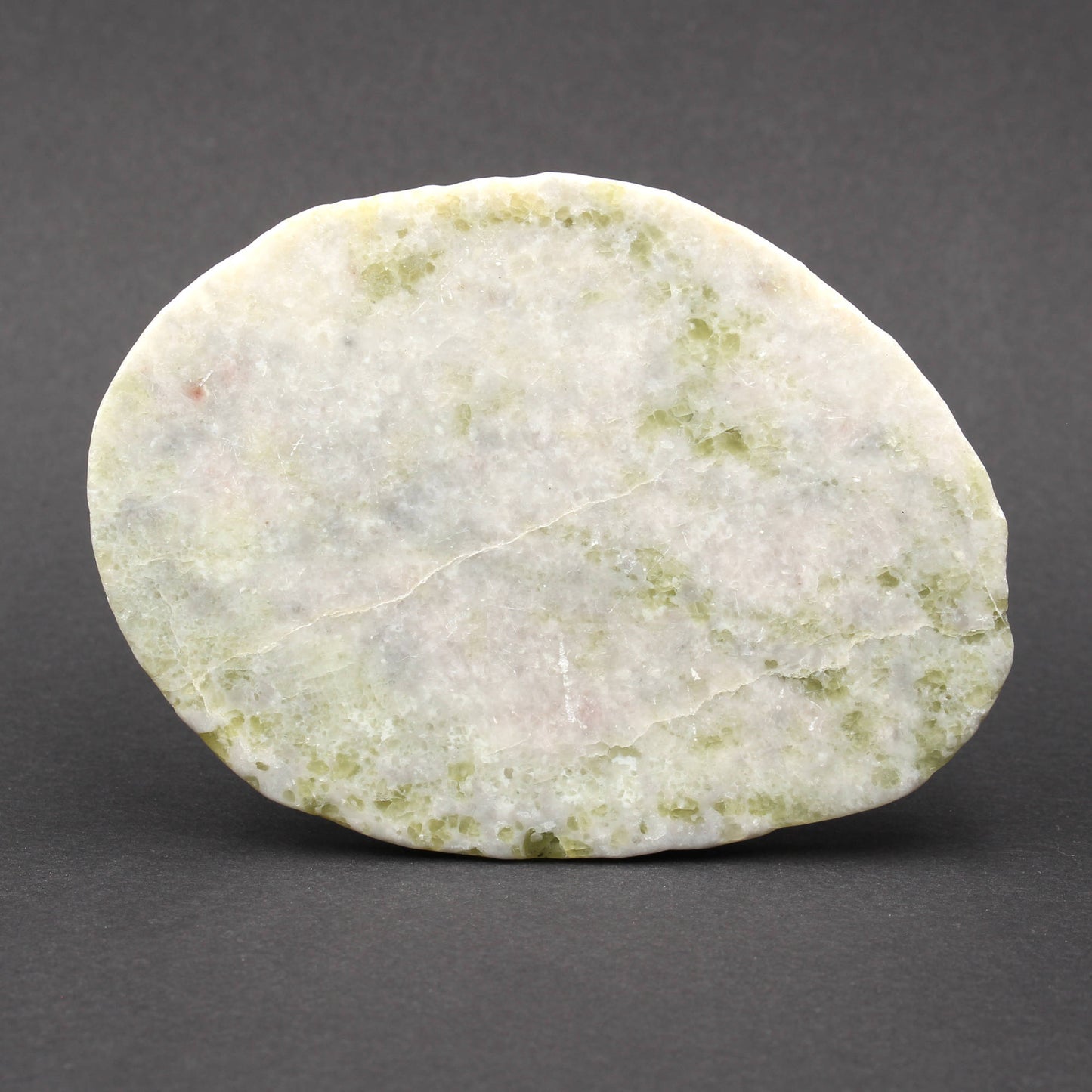 Scottish Iona Marble - Polished Slab