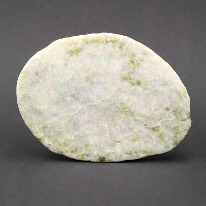 Scottish Iona Marble - Polished Slab