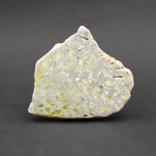 Scottish Iona Marble - Polished Slab