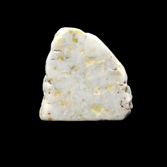 Scottish Iona Marble - Polished Slab