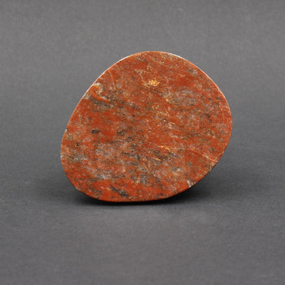 Scottish Lewisian Gneiss - Polished Slice