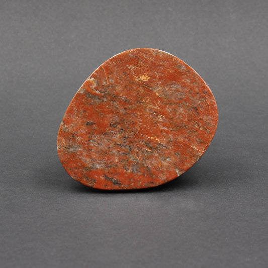 Scottish Lewisian Gneiss - Polished Slice