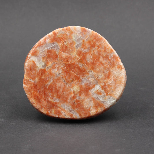 Scottish Lewisian Gneiss - Polished Slice