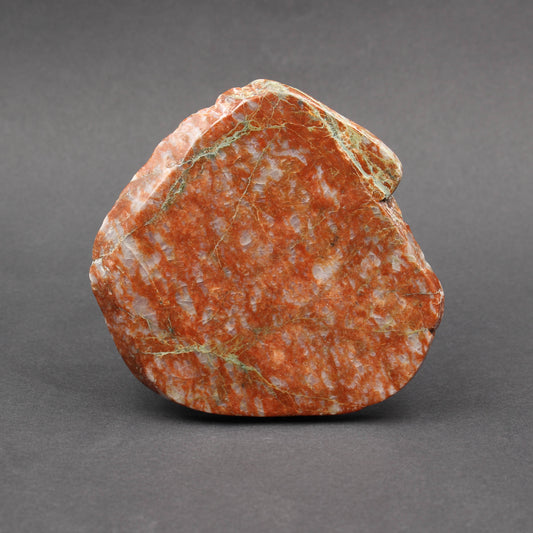 Scottish Lewisian - Polished Disc