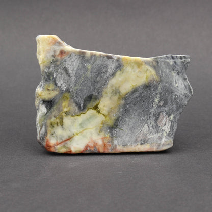 Scottish Skye marble slab