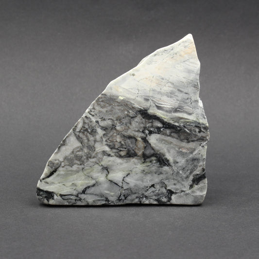 Scottish Skye Marble - Polished Slab