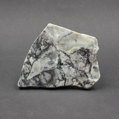 Scottish Skye Marble - Polished Slab